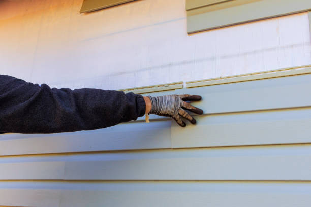 Best Stucco Siding  in Phoenix, NY